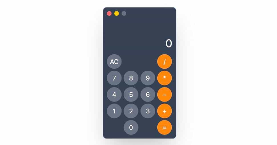 Kamil Szczepanik's project portfolio - project image